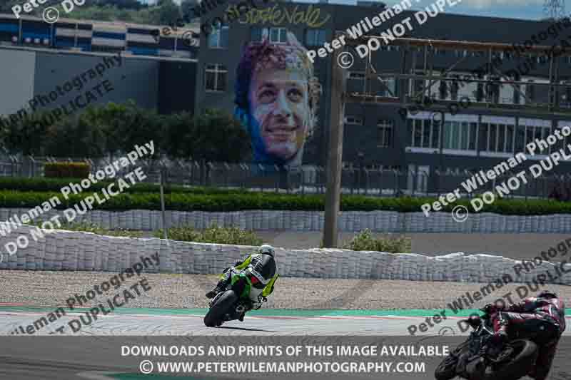 march 2018;motorbikes;no limits;peter wileman photography;portugal;trackday digital images;valencia